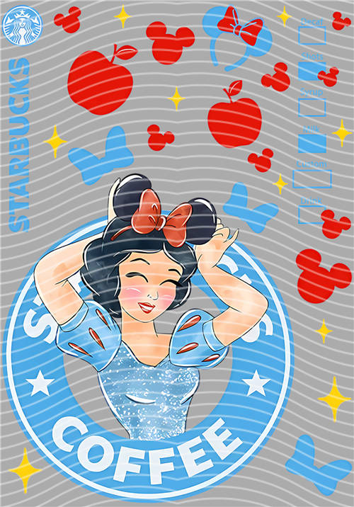 A5 Notebook Wraps-A 1375